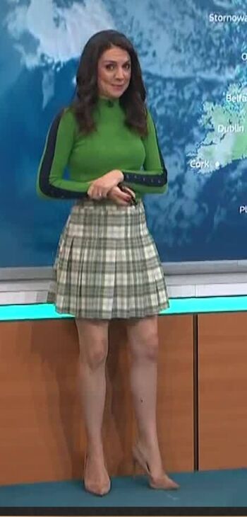 Laura Tobin