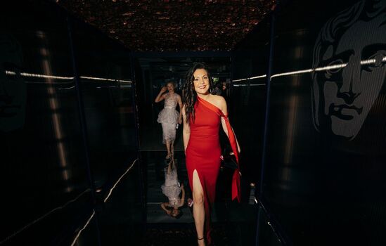 Laura Tobin