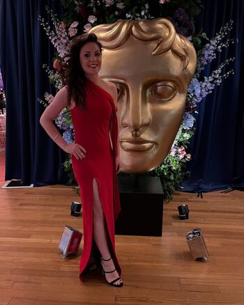 Laura Tobin