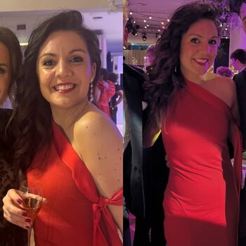 Laura Tobin