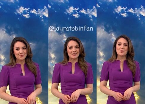 Laura Tobin Leaked Nude OnlyFans (Photo 168)