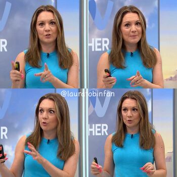 Laura Tobin