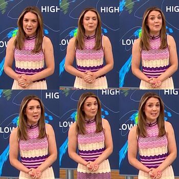 Laura Tobin