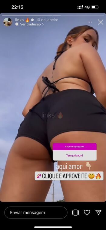 laurabiancinni Leaked Nude OnlyFans (Photo 8)