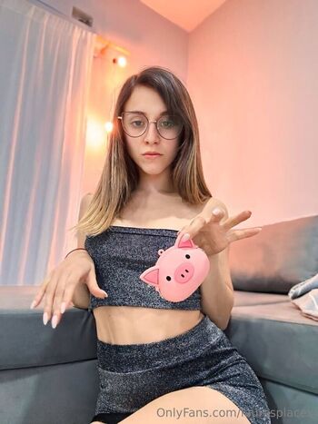 laurabunny19