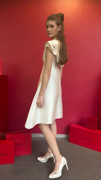 Laurafermann Leaked Nude OnlyFans (Photo 4)
