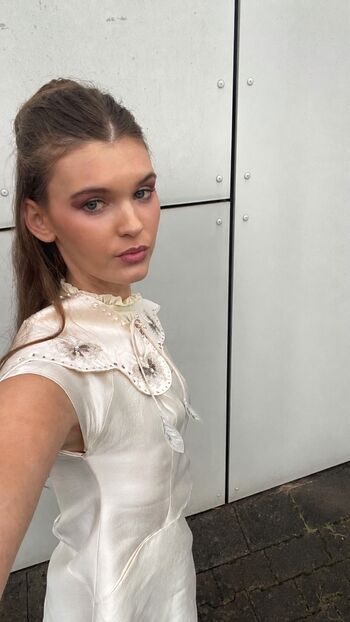 Laurafermann Leaked Nude OnlyFans (Photo 5)