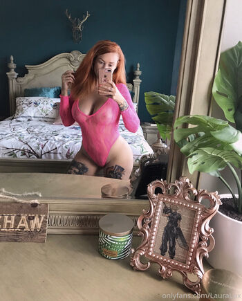 lauralux Leaked Nude OnlyFans (Photo 55)