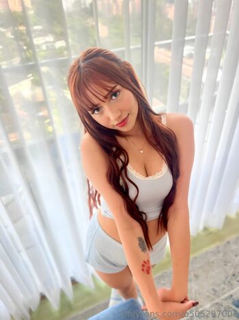 laurarosales