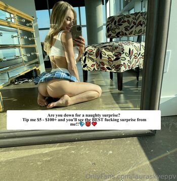 lauraskyeppv Leaked Nude OnlyFans (Photo 35)