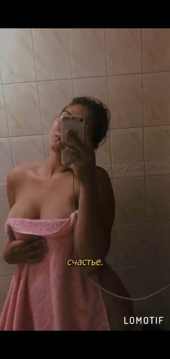 lauratavora Leaked Nude OnlyFans (Photo 230)