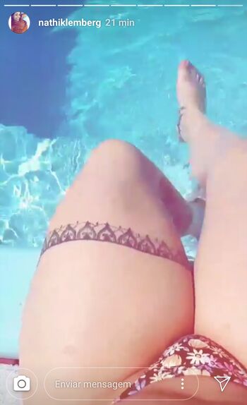lauratavora