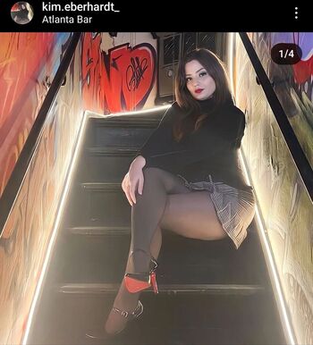 lauratavora Leaked Nude OnlyFans (Photo 287)