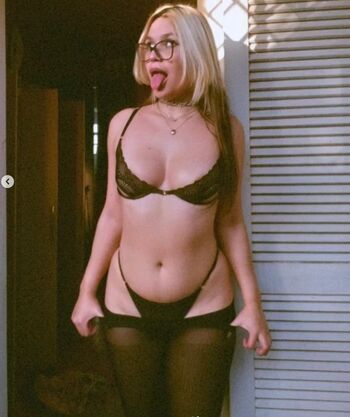 lauratavora Leaked Nude OnlyFans (Photo 290)