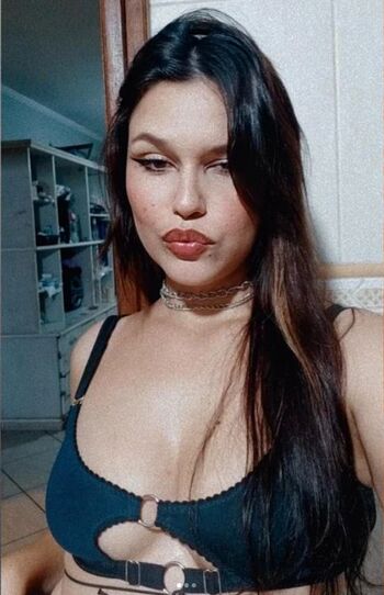 lauratavora Leaked Nude OnlyFans (Photo 292)