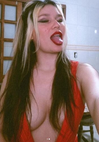 lauratavora Leaked Nude OnlyFans (Photo 293)