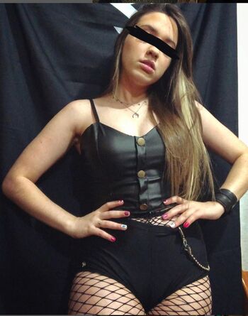 lauratavora