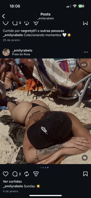 lauratavora Leaked Nude OnlyFans (Photo 301)