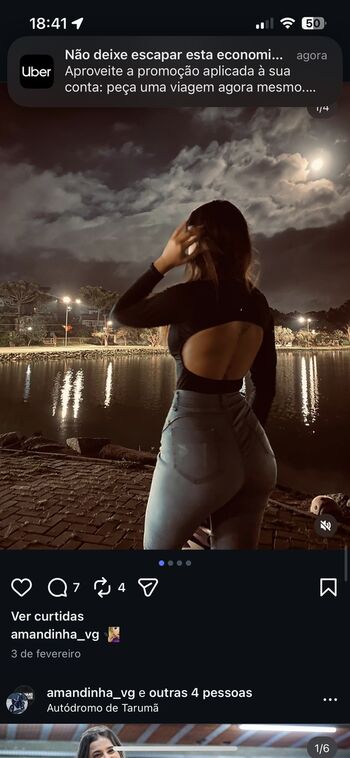 lauratavora Leaked Nude OnlyFans (Photo 302)