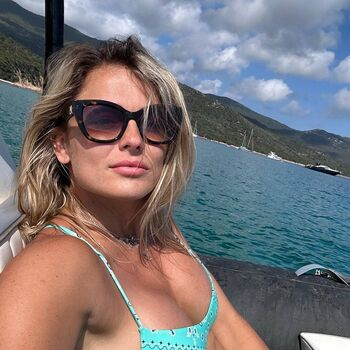 Laure Boulleau