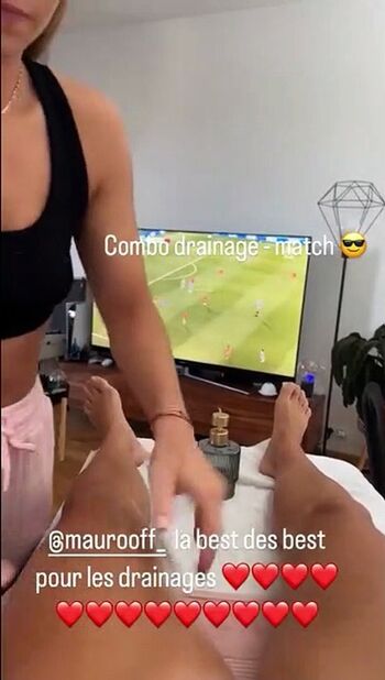 Laure Boulleau
