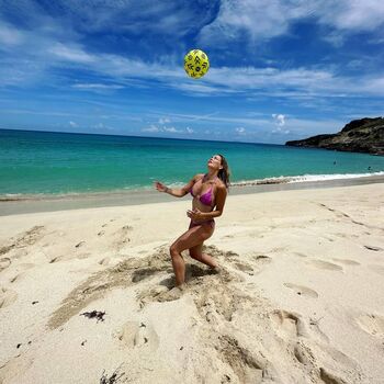 Laure Boulleau