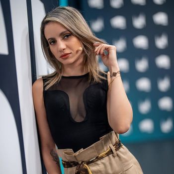 Laure Valée