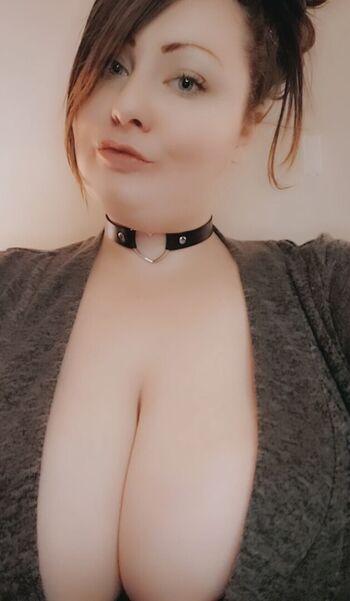 Laurelmelodies Leaked Nude OnlyFans (Photo 4)