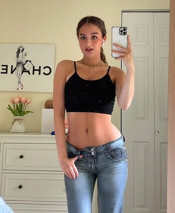 Lauren Aspyn