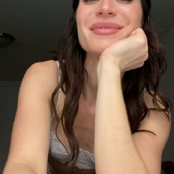 Lauren Bonner Leaked Nude OnlyFans (Photo 41)