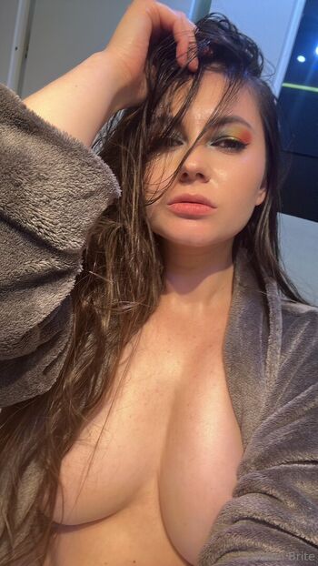 Lauren Brite