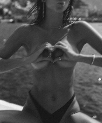 Lauren Bullen Leaked Nude OnlyFans (Photo 66)
