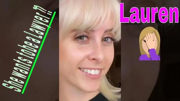 Lauren Delaguna Leaked Nude OnlyFans (Photo 4)