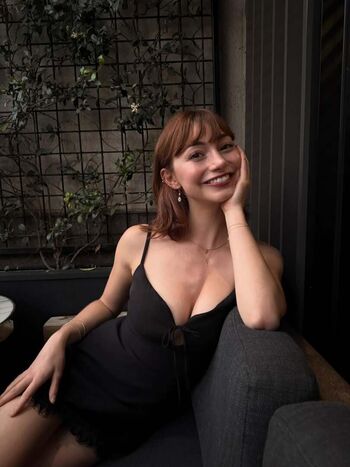 Lauren Donzis