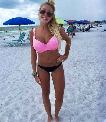 Lauren E Leaked Nude OnlyFans (Photo 13)