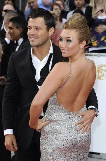 Lauren Goodge