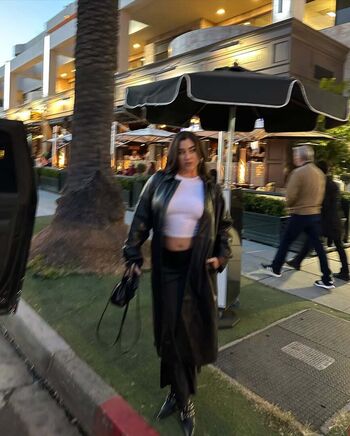 Lauren Jauregui Leaked Nude OnlyFans (Photo 278)