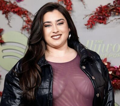 Lauren Jauregui