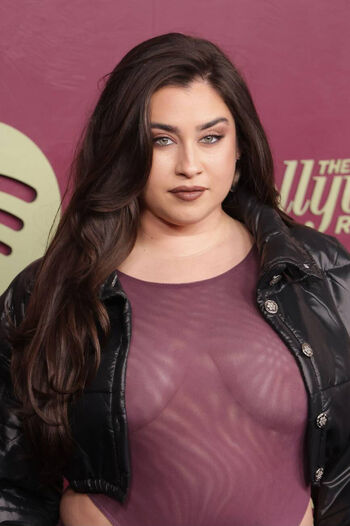 Lauren Jauregui