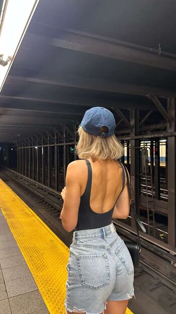 Lauren Johnson