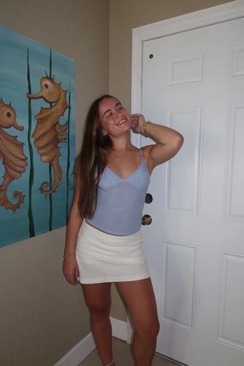 Lauren Klem