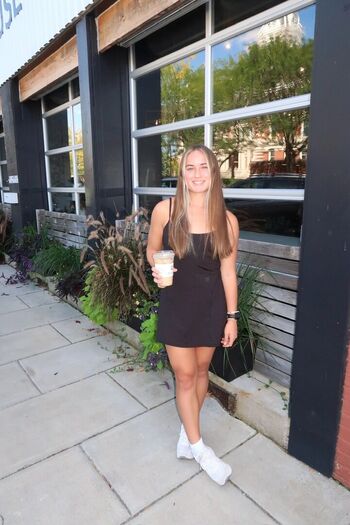 Lauren Klem