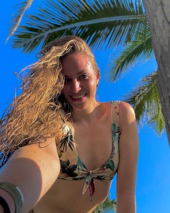 Lauren La Gringa Latina