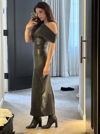 Lauren LaVera