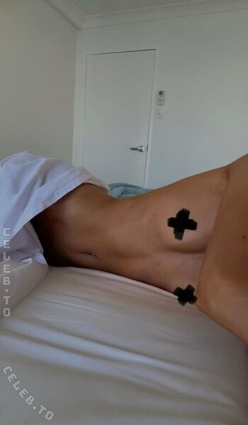 Lauren Lucisano