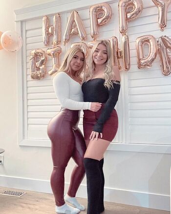Lauren M
