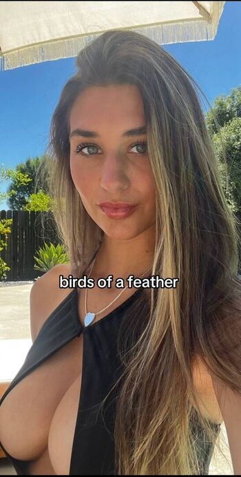 Lauren Mochen
