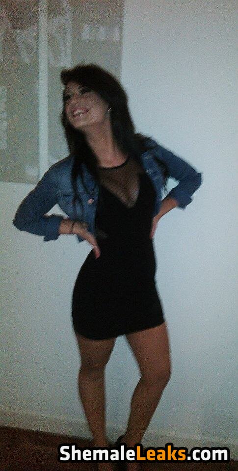 Lauren R / laurenalexis_x / the_laurenr Leaked Nude OnlyFans (Photo 2