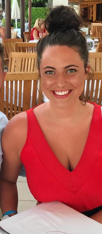 Lauren R Leaked Nude OnlyFans (Photo 13)