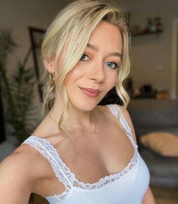 Lauren Rammell Leaked Nude OnlyFans (Photo 4)